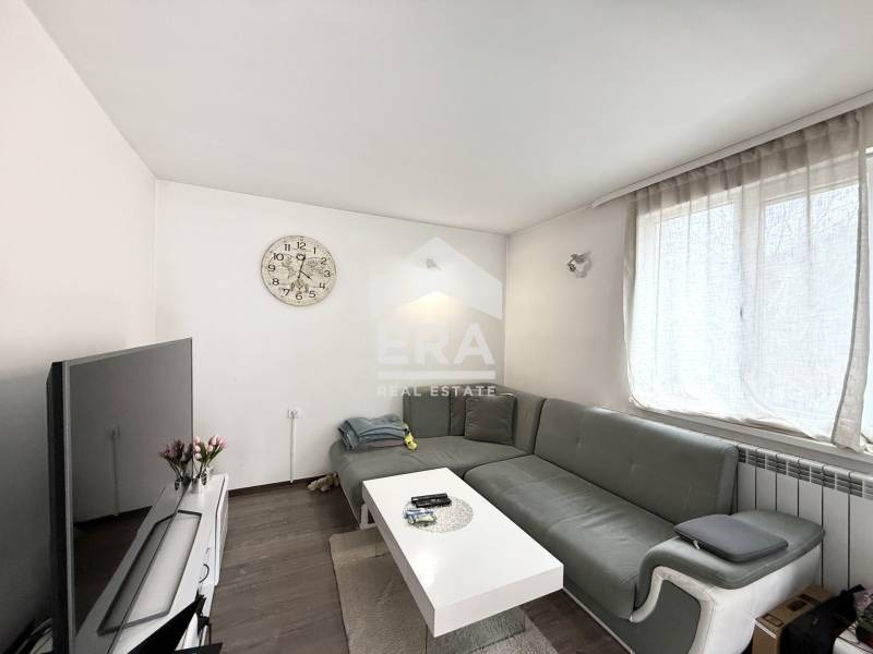 Satılık  Ev Sofia , Knyajevo , 300 metrekare | 35770491 - görüntü [5]