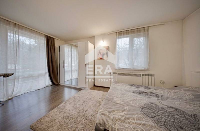 Satılık  Ev Sofia , Knyajevo , 300 metrekare | 35770491 - görüntü [6]