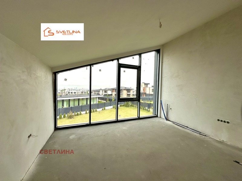 For Sale  House Sofia , Dragalevtsi , 346 sq.m | 47933695 - image [12]