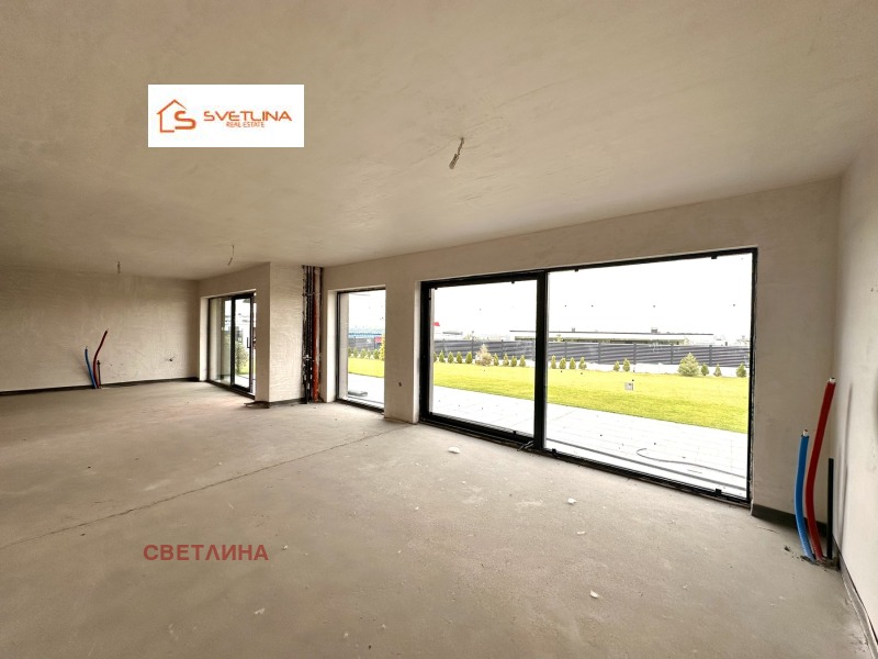 For Sale  House Sofia , Dragalevtsi , 346 sq.m | 47933695