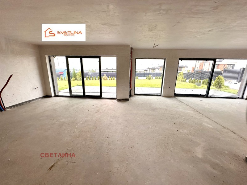 For Sale  House Sofia , Dragalevtsi , 346 sq.m | 47933695 - image [4]