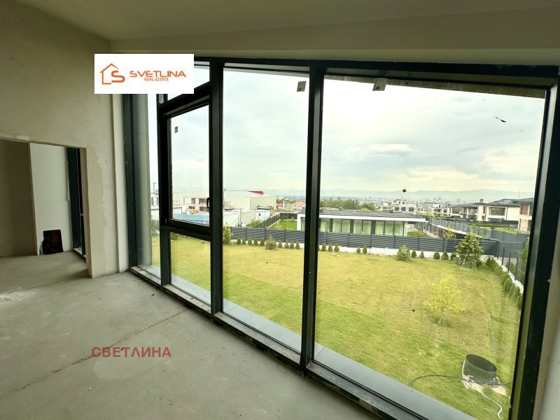 For Sale  House Sofia , Dragalevtsi , 346 sq.m | 47933695 - image [10]
