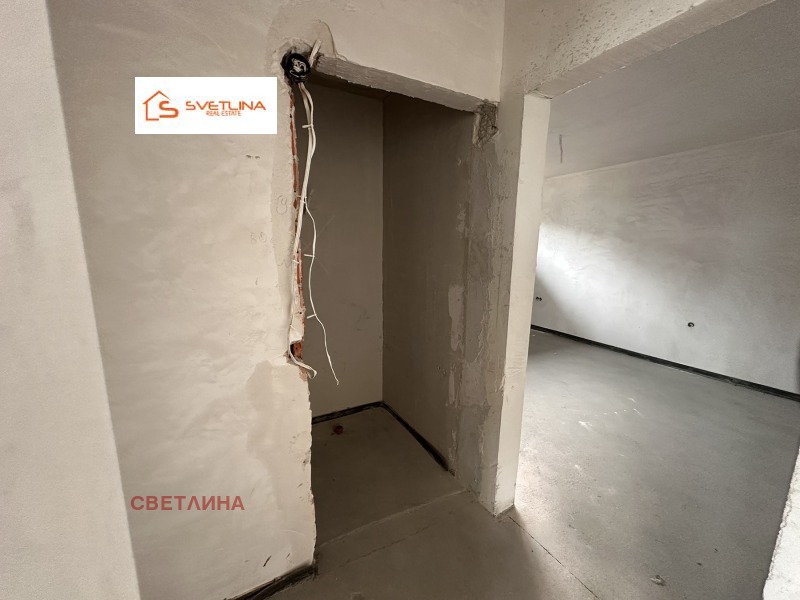For Sale  House Sofia , Dragalevtsi , 346 sq.m | 47933695 - image [8]
