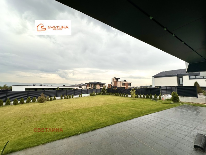 For Sale  House Sofia , Dragalevtsi , 346 sq.m | 47933695 - image [6]