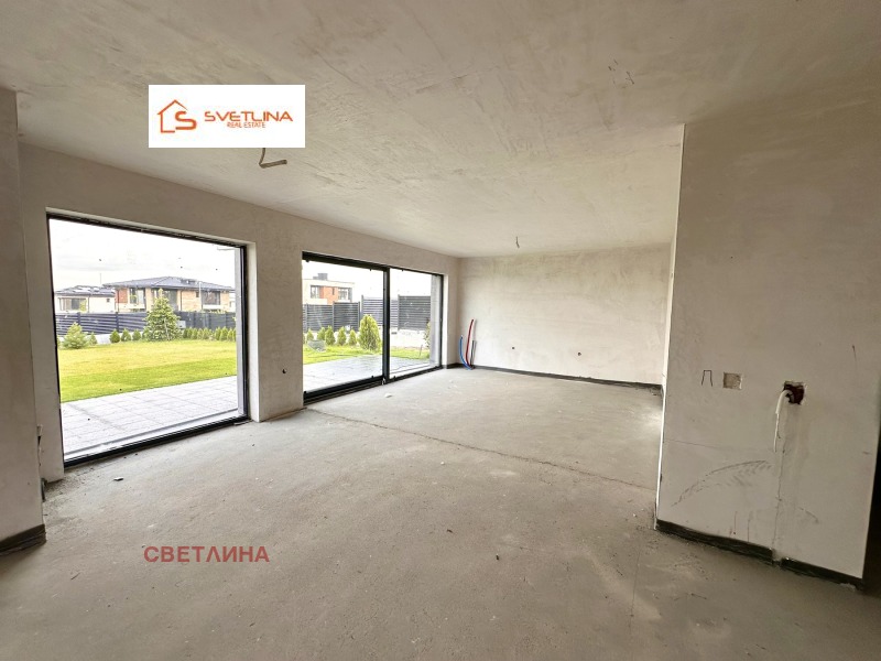 For Sale  House Sofia , Dragalevtsi , 346 sq.m | 47933695 - image [3]