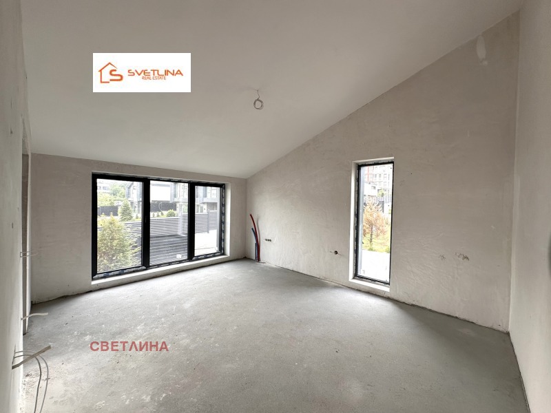 For Sale  House Sofia , Dragalevtsi , 346 sq.m | 47933695 - image [11]