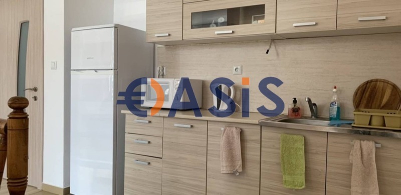 Til salg  Hus region Burgas , Sveti Vlas , 201 kvm | 72502470 - billede [5]