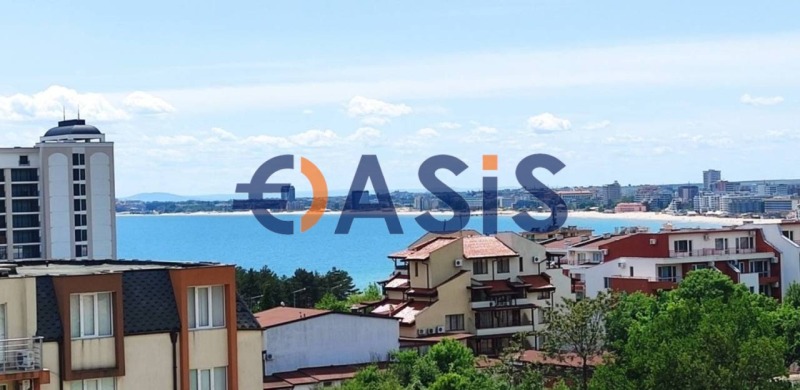 Til salg  Hus region Burgas , Sveti Vlas , 201 kvm | 72502470