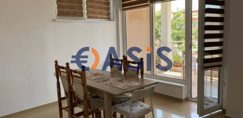 Til salg  Hus region Burgas , Sveti Vlas , 201 kvm | 72502470 - billede [3]