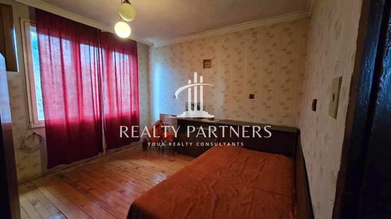 Na prodej  Dům Pernik , Prigarov rajon , 240 m2 | 63032293 - obraz [15]