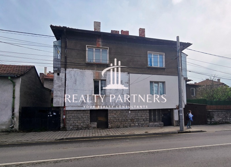 Na prodej  Dům Pernik , Prigarov rajon , 240 m2 | 63032293