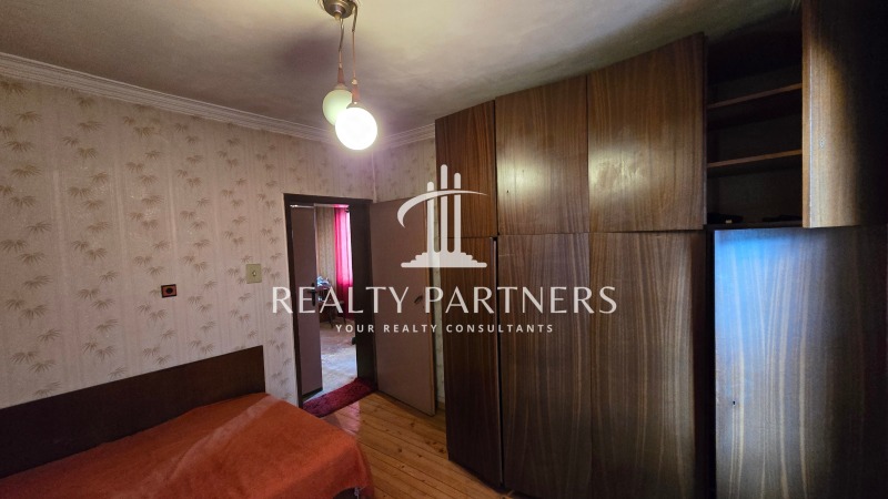 Na prodej  Dům Pernik , Prigarov rajon , 240 m2 | 63032293 - obraz [14]
