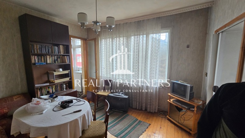 Na prodej  Dům Pernik , Prigarov rajon , 240 m2 | 63032293 - obraz [3]