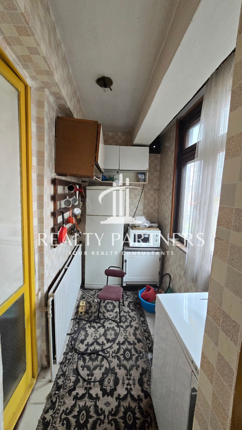 Na prodej  Dům Pernik , Prigarov rajon , 240 m2 | 63032293 - obraz [4]