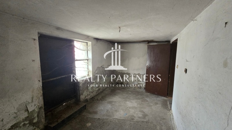 Na prodej  Dům Pernik , Prigarov rajon , 240 m2 | 63032293 - obraz [11]