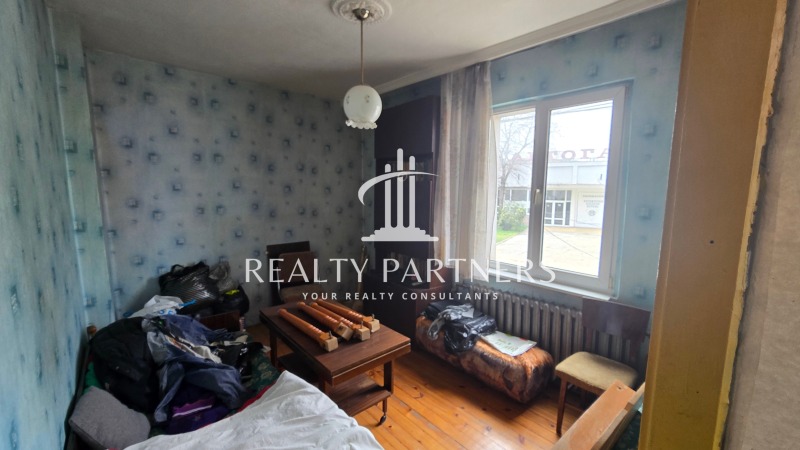 Na prodej  Dům Pernik , Prigarov rajon , 240 m2 | 63032293 - obraz [5]