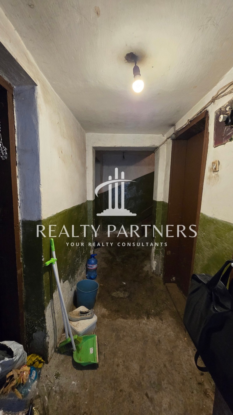 Na prodej  Dům Pernik , Prigarov rajon , 240 m2 | 63032293 - obraz [13]