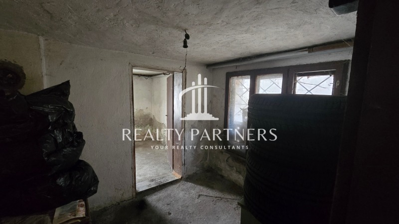 Na prodej  Dům Pernik , Prigarov rajon , 240 m2 | 63032293 - obraz [9]