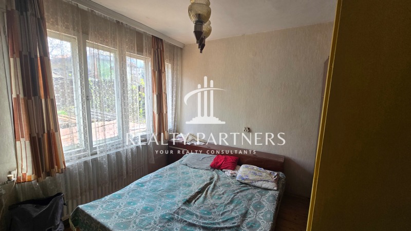 Na prodej  Dům Pernik , Prigarov rajon , 240 m2 | 63032293 - obraz [7]