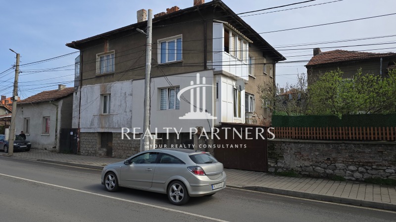Na prodej  Dům Pernik , Prigarov rajon , 240 m2 | 63032293 - obraz [2]