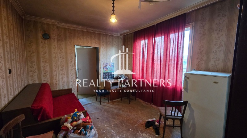 Na prodej  Dům Pernik , Prigarov rajon , 240 m2 | 63032293 - obraz [16]