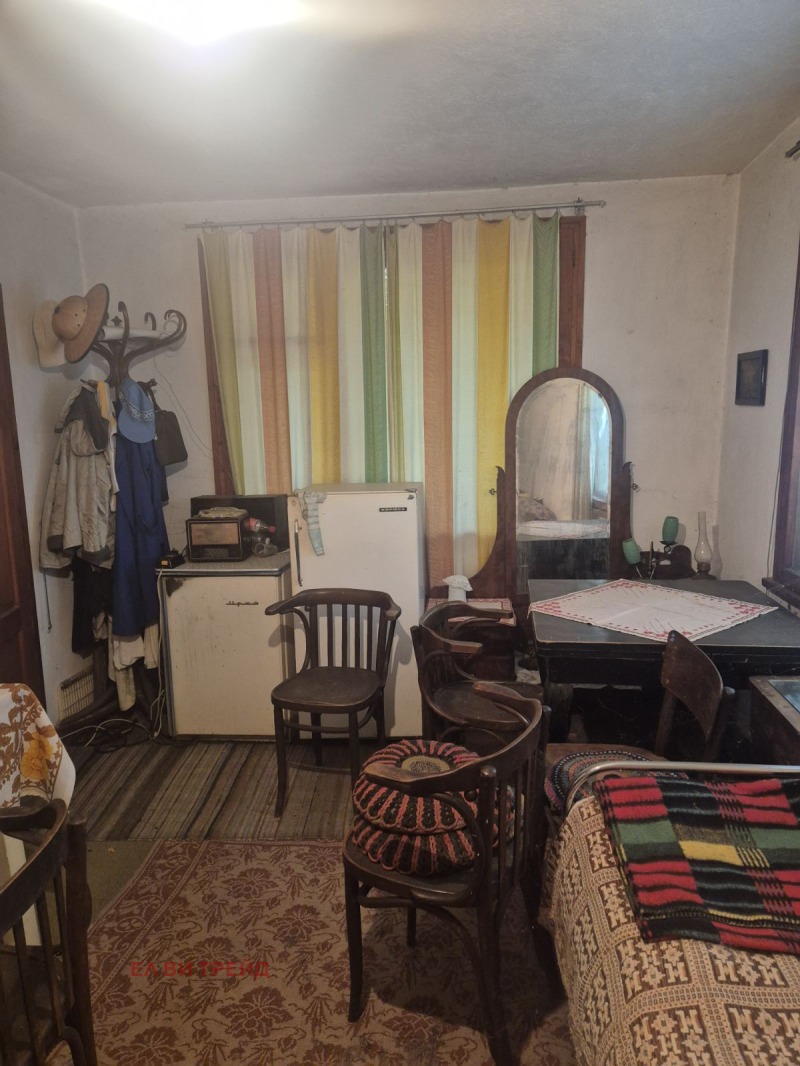 Продава  Къща област Перник , с. Дрен , 150 кв.м | 26895117 - изображение [4]
