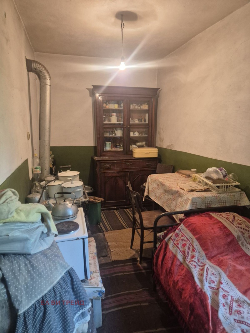 Продава  Къща област Перник , с. Дрен , 150 кв.м | 26895117 - изображение [6]