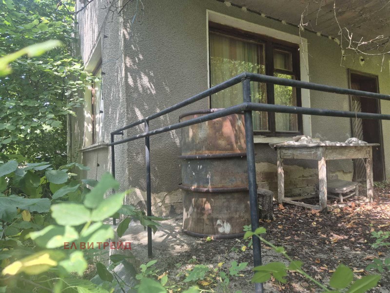 Продава  Къща област Перник , с. Дрен , 150 кв.м | 26895117