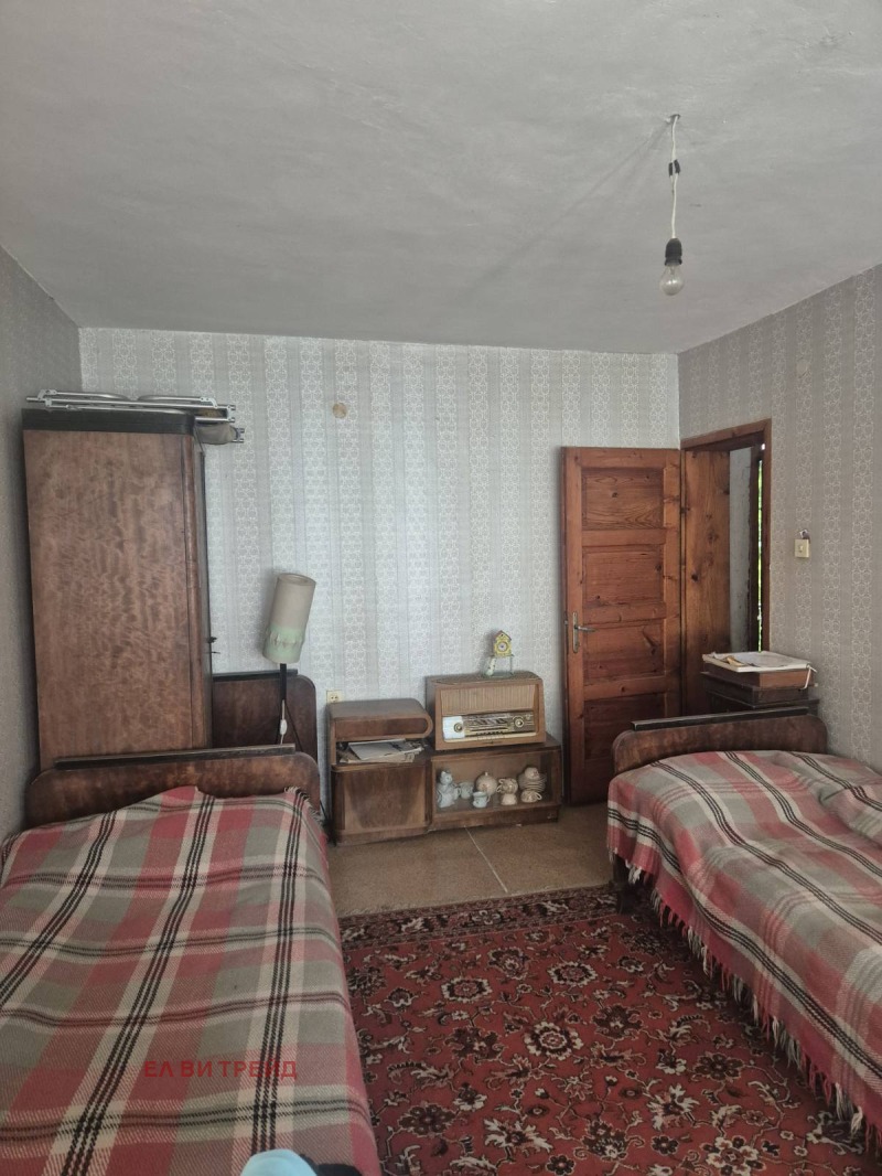 Продава  Къща област Перник , с. Дрен , 150 кв.м | 26895117 - изображение [8]