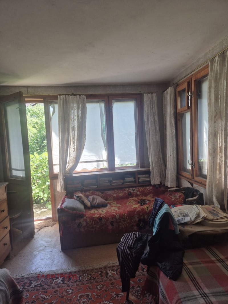 Продава  Къща област Перник , с. Дрен , 150 кв.м | 26895117 - изображение [9]