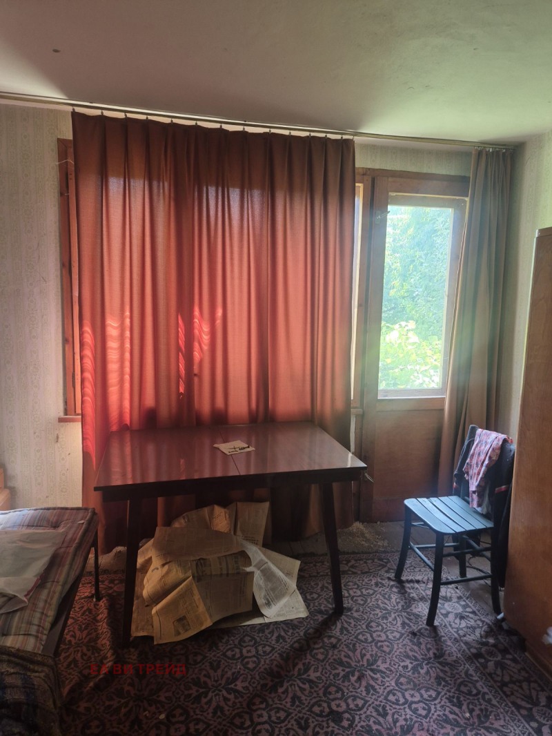Продава  Къща област Перник , с. Дрен , 150 кв.м | 26895117 - изображение [12]