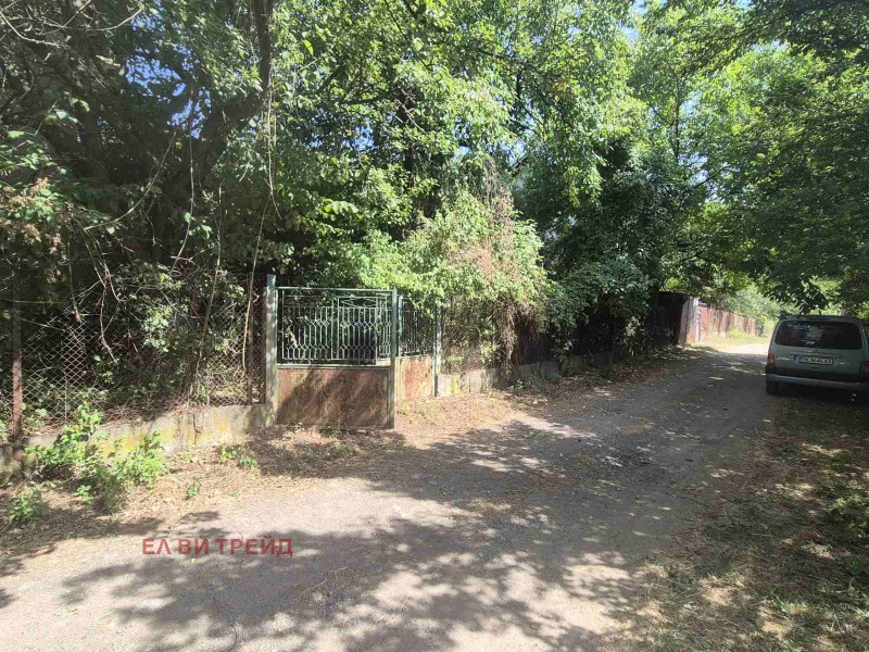 Продава  Къща област Перник , с. Дрен , 150 кв.м | 26895117 - изображение [16]