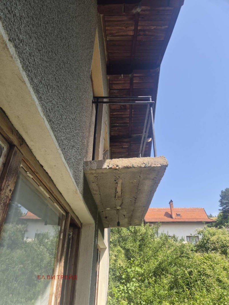 Продава  Къща област Перник , с. Дрен , 150 кв.м | 26895117 - изображение [11]