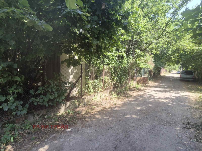Продава  Къща област Перник , с. Дрен , 150 кв.м | 26895117 - изображение [17]