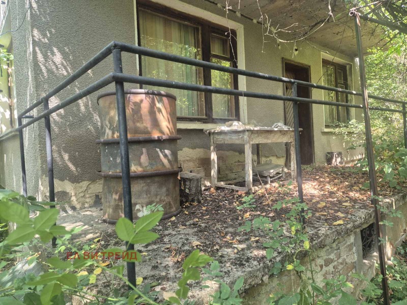 Продава  Къща област Перник , с. Дрен , 150 кв.м | 26895117 - изображение [2]