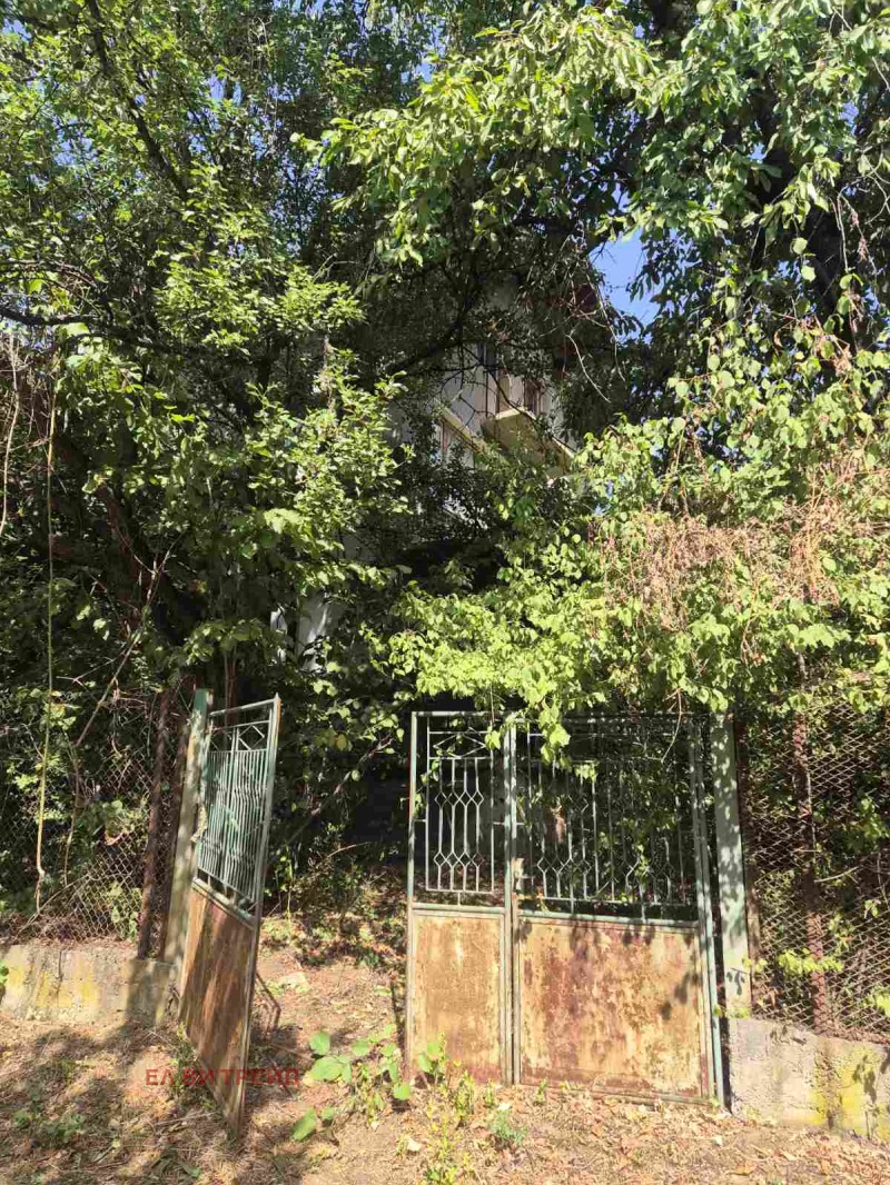 Продава  Къща област Перник , с. Дрен , 150 кв.м | 26895117 - изображение [15]