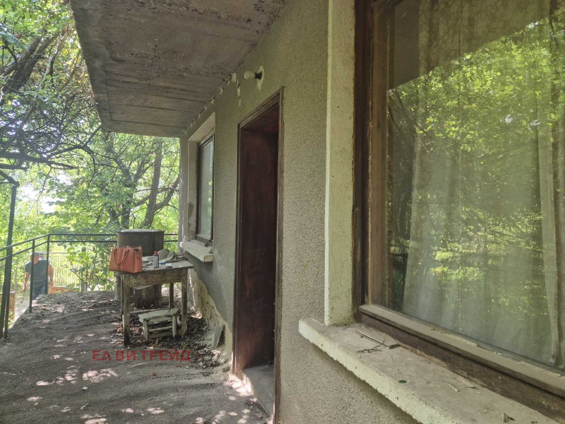 Продава  Къща област Перник , с. Дрен , 150 кв.м | 26895117 - изображение [13]