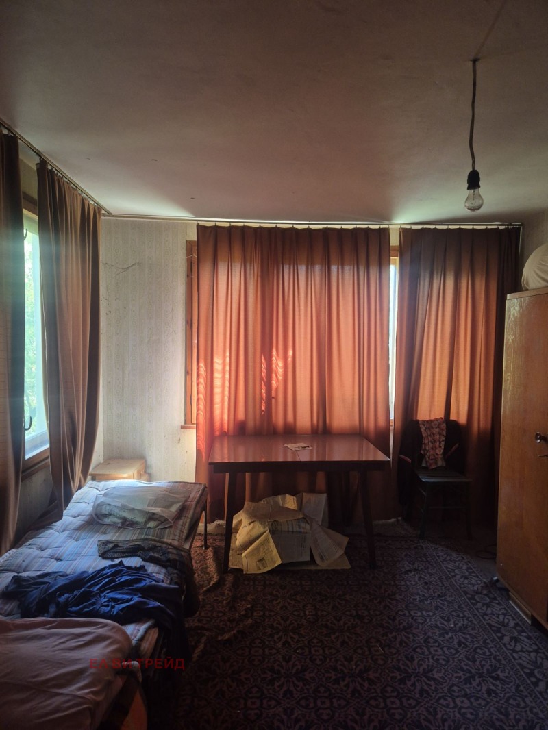 Продава  Къща област Перник , с. Дрен , 150 кв.м | 26895117 - изображение [14]