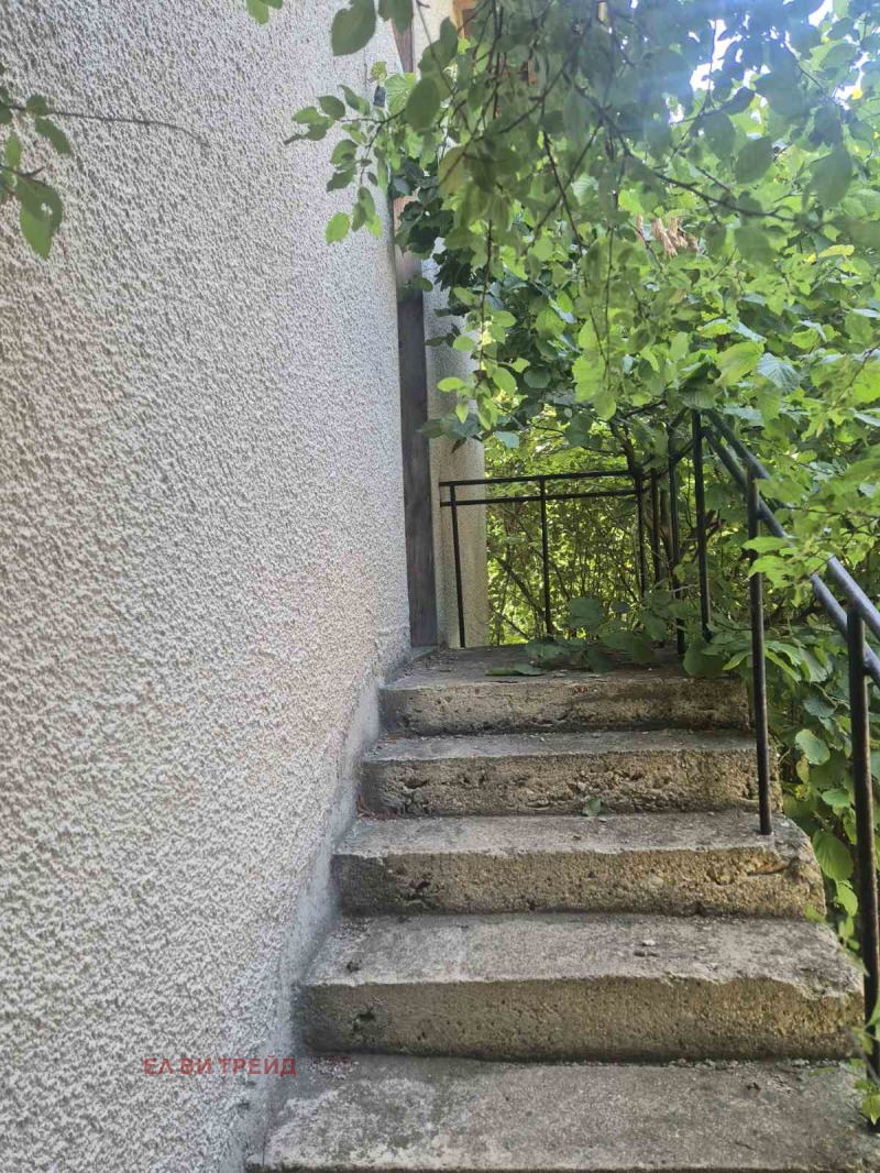 Продава  Къща област Перник , с. Дрен , 150 кв.м | 26895117 - изображение [7]