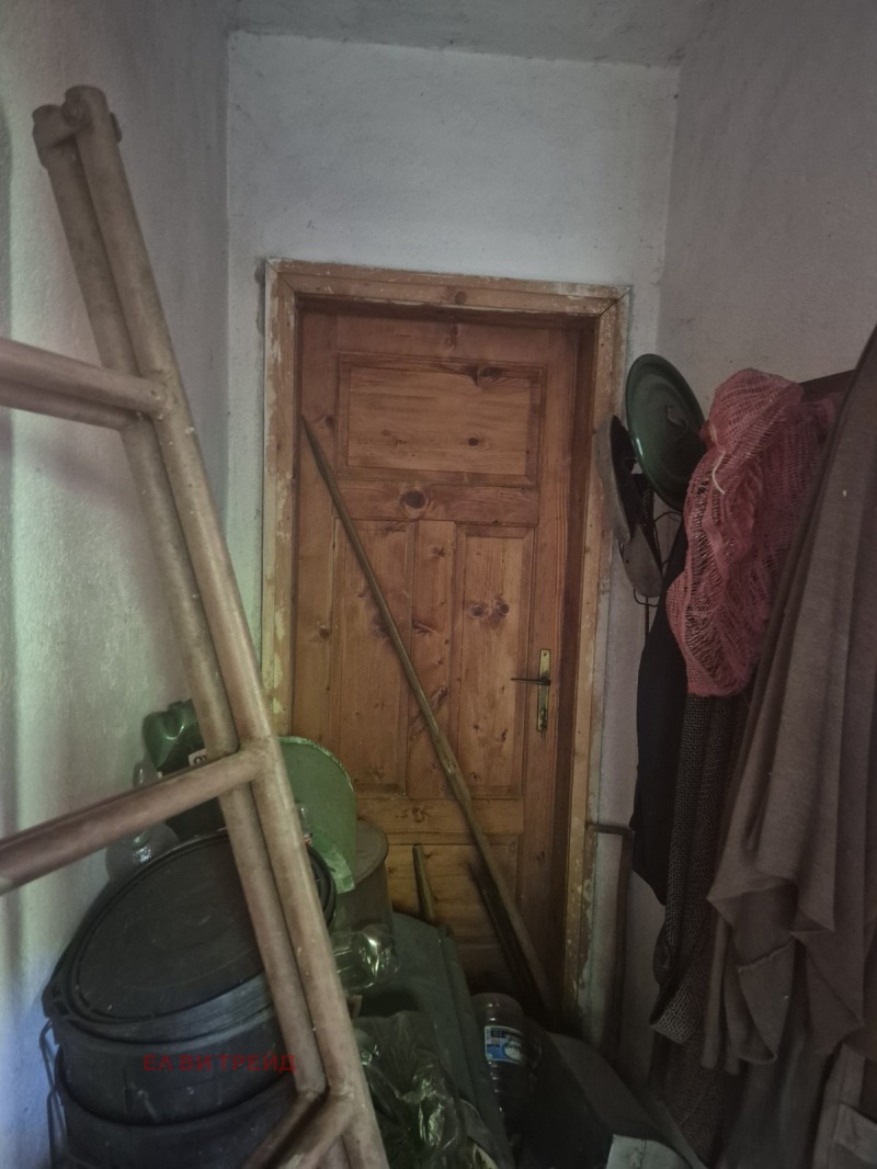 Продава  Къща област Перник , с. Дрен , 150 кв.м | 26895117 - изображение [5]