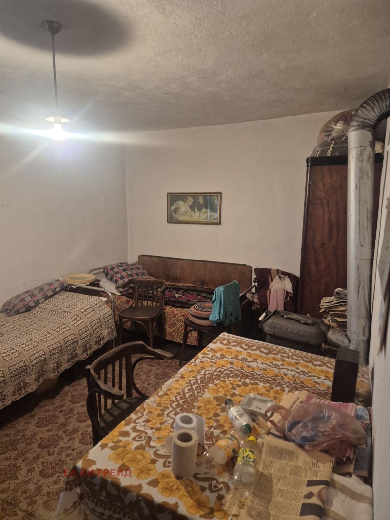 Продава  Къща област Перник , с. Дрен , 150 кв.м | 26895117 - изображение [3]