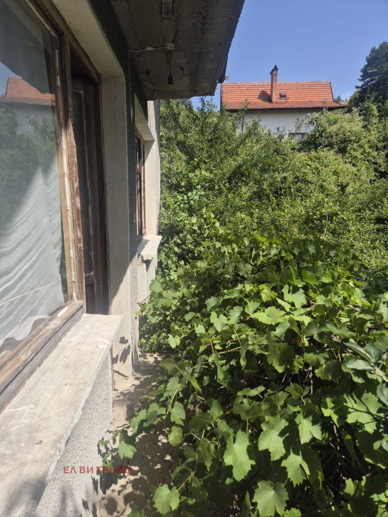 Продава  Къща област Перник , с. Дрен , 150 кв.м | 26895117 - изображение [10]