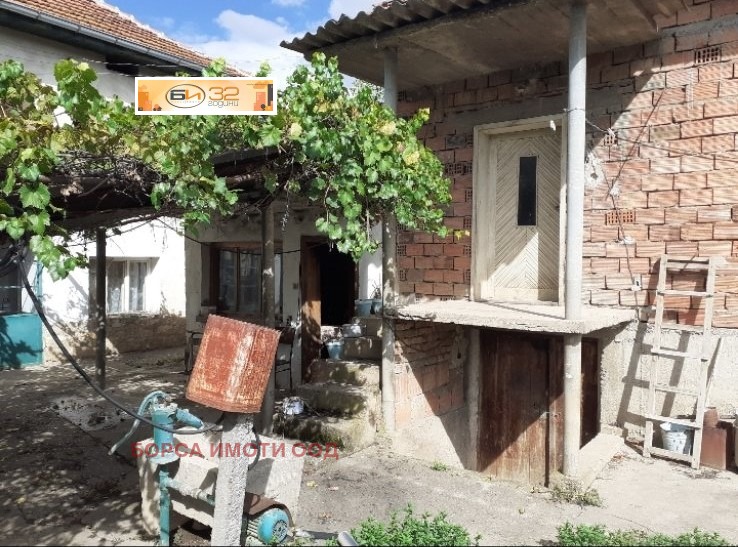 Satılık  Ev bölge Vratsa , Krivodol , 106 metrekare | 35624939 - görüntü [4]