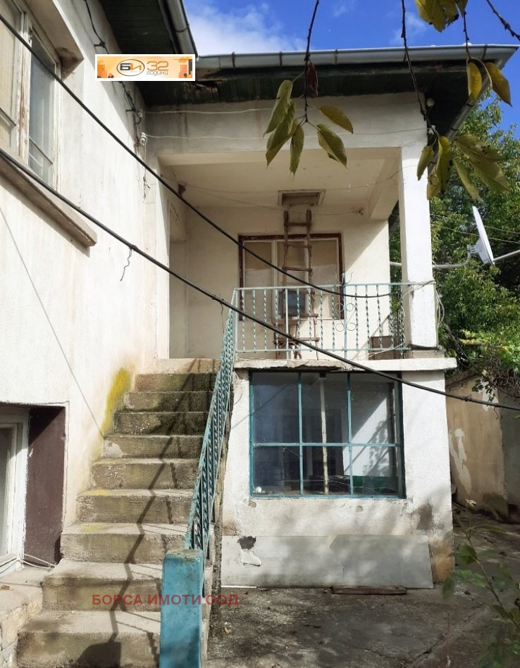 Satılık  Ev bölge Vratsa , Krivodol , 106 metrekare | 35624939