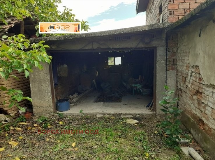 Satılık  Ev bölge Vratsa , Krivodol , 106 metrekare | 35624939 - görüntü [6]