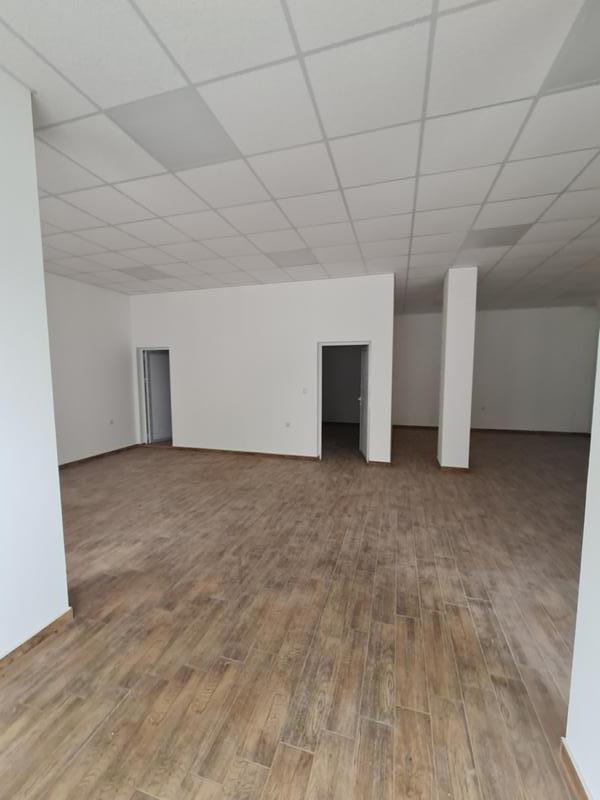 For Sale  Shop Plovdiv , Tsentar , 115 sq.m | 57577370 - image [3]