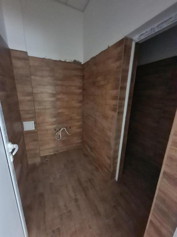 For Sale  Shop Plovdiv , Tsentar , 115 sq.m | 57577370 - image [8]