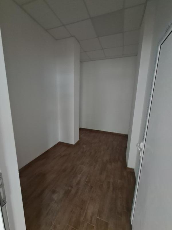 For Sale  Shop Plovdiv , Tsentar , 115 sq.m | 57577370 - image [6]