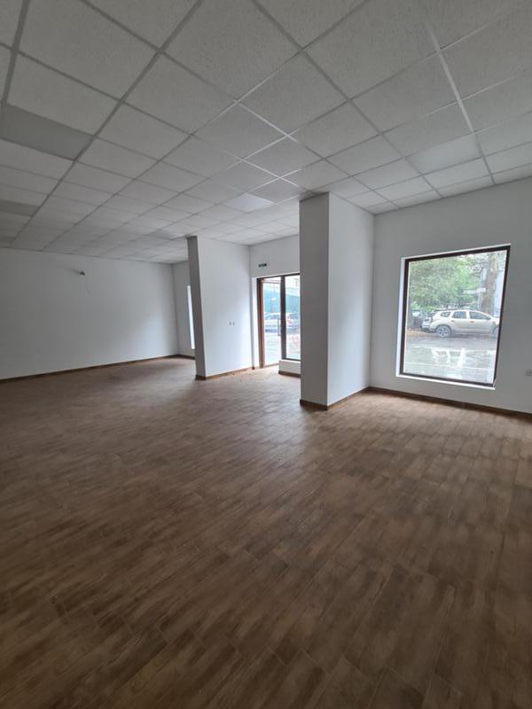 For Sale  Shop Plovdiv , Tsentar , 115 sq.m | 57577370 - image [7]