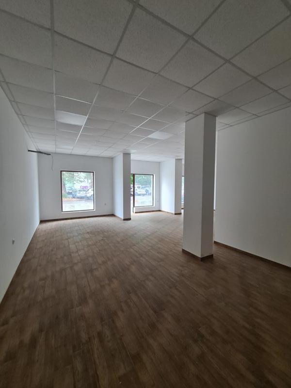 For Sale  Shop Plovdiv , Tsentar , 115 sq.m | 57577370 - image [5]